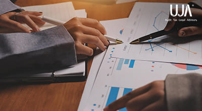 India Market Entry & Partner Evaluation Support