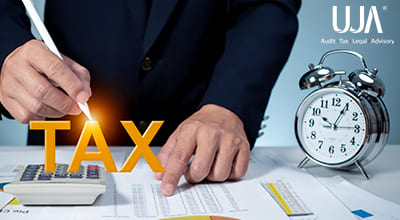 PAN or ITR What Are the Tax Obligations for Non-Resident Directors in India[