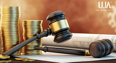 The Insolvency and Bankruptcy Code (Amendment) Act, 2026 Key Reforms and Implications
