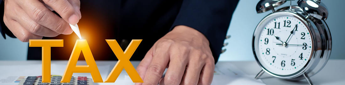 Indian Tax Compliance for Non-Resident Directors: PAN vs. ITR Obligations
