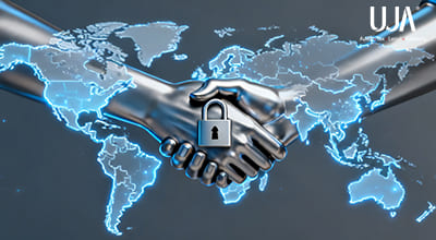 Social Security Agreements: Navigating Cross-Border Employment and Global Workforce Mobility