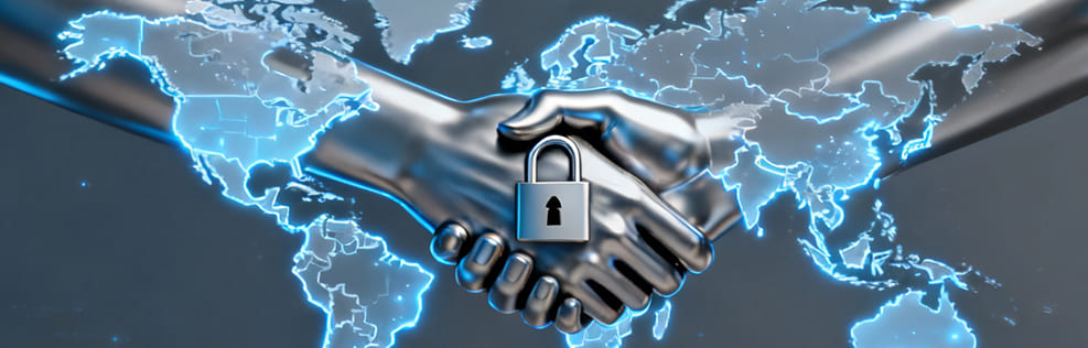 social-security-agreements