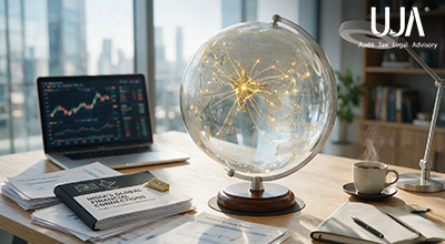Cross-Border Secondment in India: What Are the Tax Complexities?