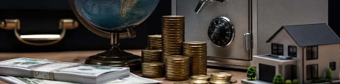 foreign-assets-of-small-taxpayers-disclosure-scheme