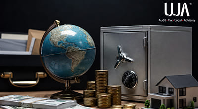 foreign-assets-of-small-taxpayers-disclosure-schemes
