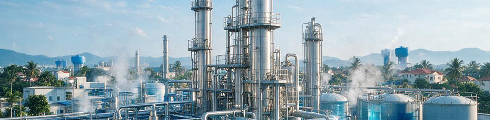 india-specialty-chemicals-industry