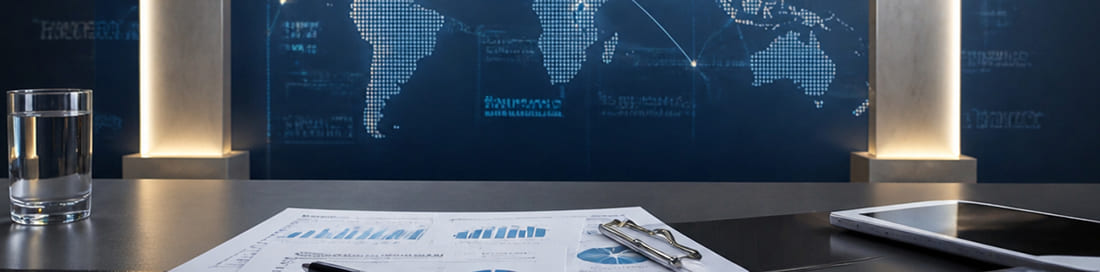 understanding-of-two-pillar-solution