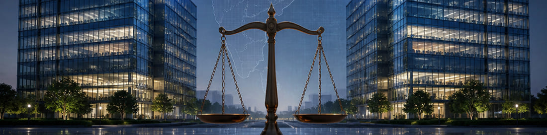 what-are-the-tax-complexities-of-cross-border