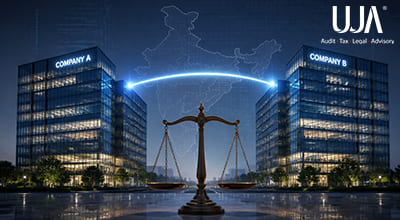 Tax Complexities of Cross-Border Secondment in India