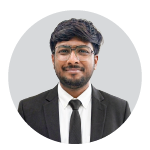 Ayush Chaurasia - Senior Associate, Direct Tax