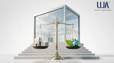 Beyond the 2% Mandate How Has Judicial Evolution Shaped Corporate Social Responsibility in India