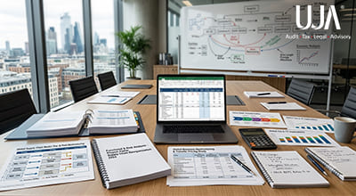 Business Restructuring from a Transfer Pricing Perspective