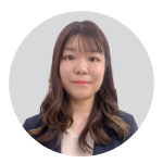 Yuiho Sato - Senior Associate - Japan