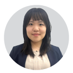 Yumi Sagami - Senior Associate - Japan