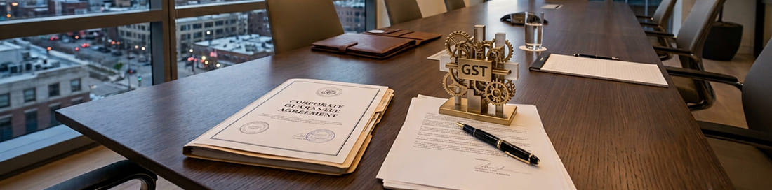 corporate-guarantees-under-gst