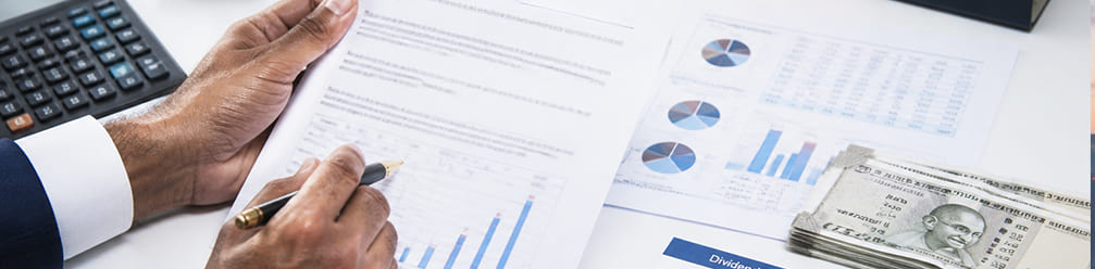 Dividend Under the Companies Act, 2013