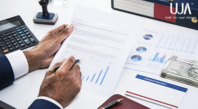 Dividend Under the Companies Act, 2013