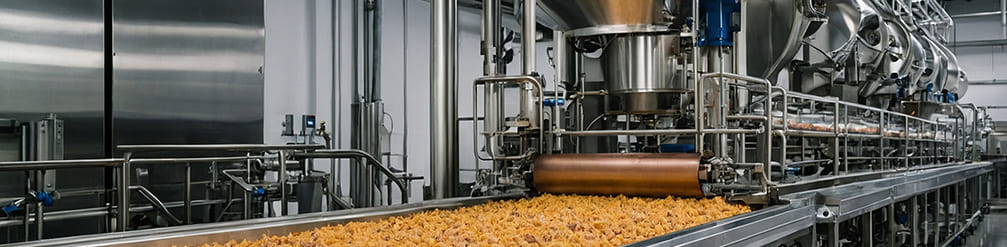 india-food-processing-industry