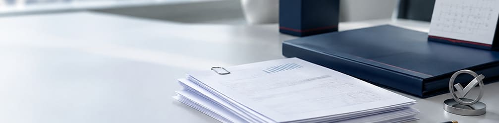 Annual Compliance Update 2026 Key Changes to Consider While Filing Annual Returns