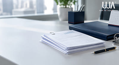 Annual Compliance Update 2026 Key Changes to Consider While Filing Annual Returns
