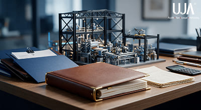 What Are the Key Changes Under the MSME Development (Amendment) Bill 2026 from a Company Secretary’s Perspective?[