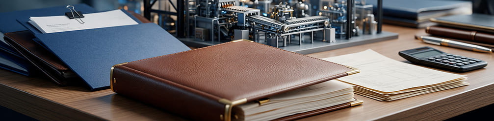 MSME Development (Amendment) Bill 2026