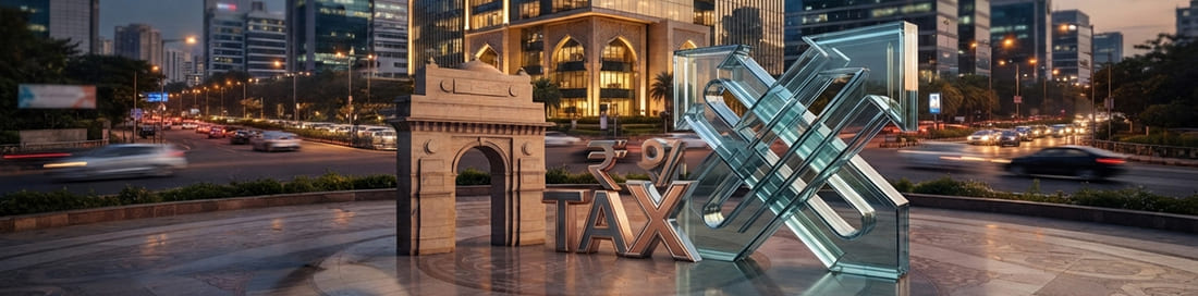Foreign Companies Expanding into India: Why Early Tax Structuring Matters