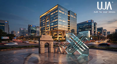 Foreign Companies Expanding into India: Why Early Tax Structuring Matters